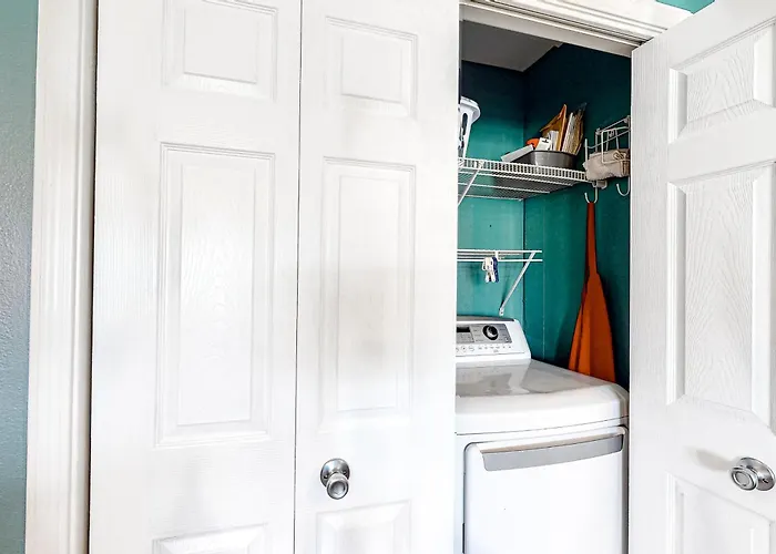 Colony Club U4 - Southern Gulf Charm * Gulf Shores