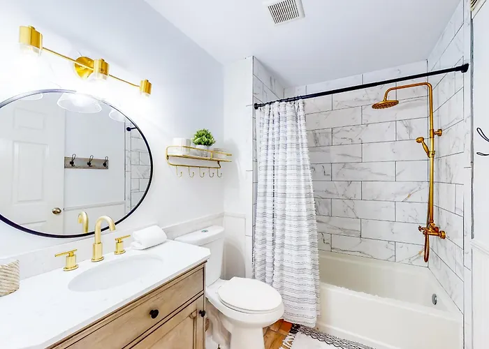 Colony Club U4 - Southern Gulf Charm Apartment *